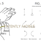 Illustration for article titled Does Anybody Understand the Growing Obsession With Smart Rings?